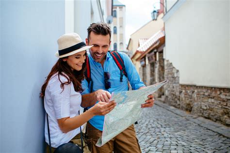 付き合う 前 旅行|「付き合う前の旅行」ってアリ？ 男性の9割は行く気 .